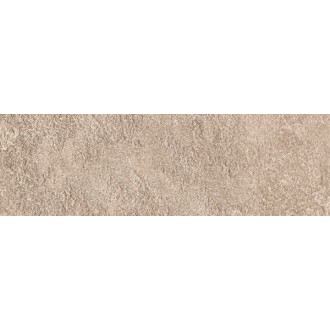 DD900100R/3 Подступенок Про Стоун беж 30х9.6