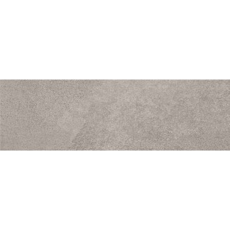 DD900400R/3 Подступенок Про Стоун серый 30х9.6