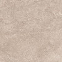 DD900900R Керамогранит Про Стоун беж структурированный обрезной 30х30