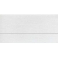 DDFSE622 FASHION white 30x60