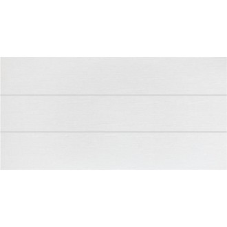 DDFSE622 FASHION white 30x60