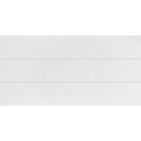 Керамогранит DDFSE622 FASHION white 30x60