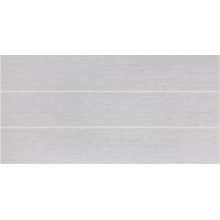 DDFSE623 FASHION grey 30x60