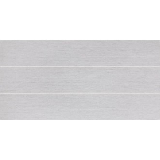 DDFSE623 FASHION grey 30x60