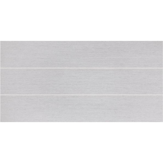 Керамогранит DDFSE623 FASHION grey 30x60