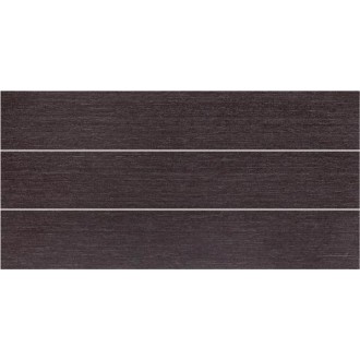 DDFSE624 FASHION black 30x60