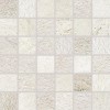 DDM05692 Como 30x30
