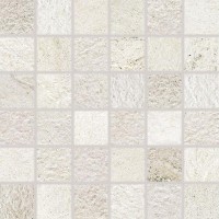 DDM05692 Como 30x30