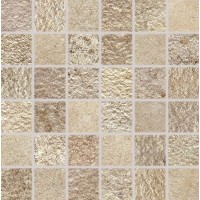 DDM05693 Como 30x30