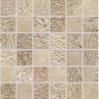 DDM05693 Como 30x30