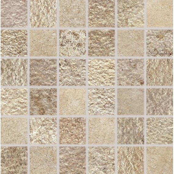 Мозаика DDM05693 Como 30x30
