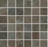 DDM05694 Como 30x30