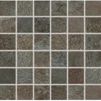 DDM05694 Como 30x30
