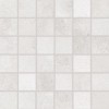DDM05695 FORM 30x30