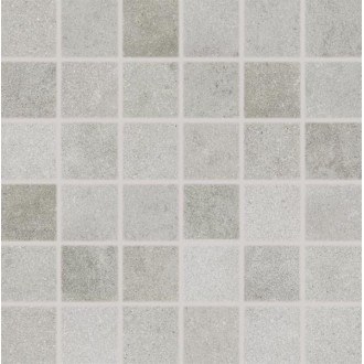 DDM05696 FORM 30x30