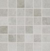 DDM05696 FORM 30x30