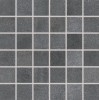 DDM05697 FORM 30x30