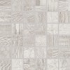DDM05706 Era 30x30