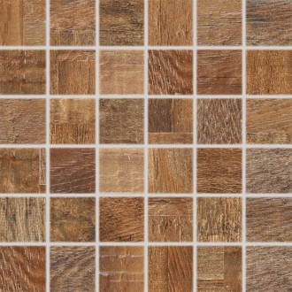 DDM05708 Era 30x30
