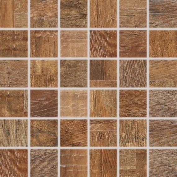 Мозаика DDM05708 Era 30x30