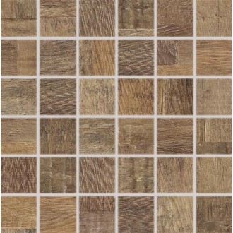 DDM05709 Era 30x30