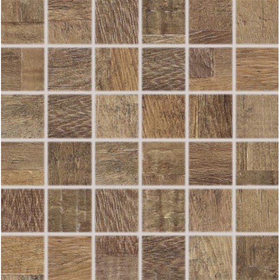Мозаика DDM05709 Era 30x30
