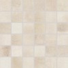 DDM05710 Via 30x30