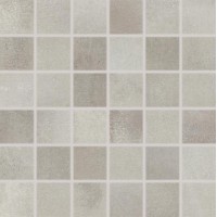 DDM05711 Via 30x30