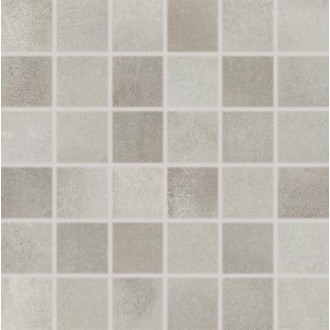 DDM05711 Via 30x30