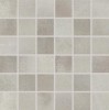 DDM05711 Via 30x30