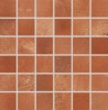 DDM05712 Via 30x30