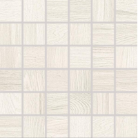 DDM06140 Board light grey 30x30