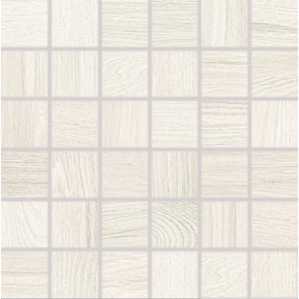 DDM06140 Board light grey 30x30