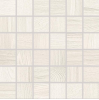 DDM06140 Board light grey 30x30