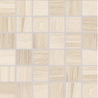 DDM06141 Board light beige 30x30