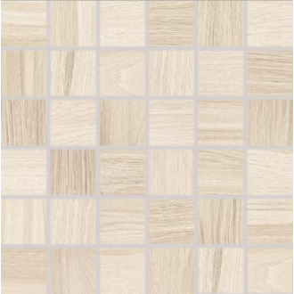 DDM06141 Board light beige 30x30