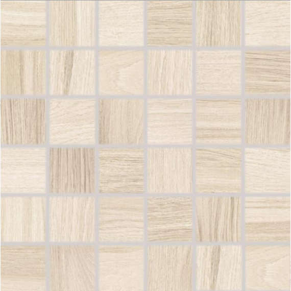 Мозаика DDM06141 Board light beige 30x30