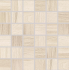 DDM06141 Board light beige 30x30