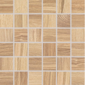 DDM06142 Board beige 30x30