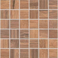 DDM06143 Board brown 30x30