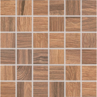 DDM06143 Board brown 30x30