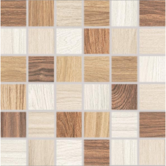 DDM06145 Board multicoloured 30x30