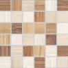 DDM06145 Board multicoloured 30x30