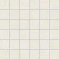 DDM06360 Defile white 30*30