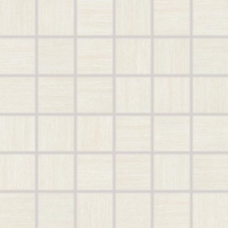 DDM06360 Defile white 30*30