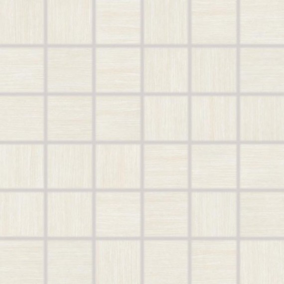 Мозаика DDM06360 Defile white 30*30