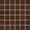 DDM06361 Defile brown 30*30