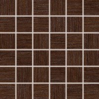 DDM06361 Defile brown 30*30