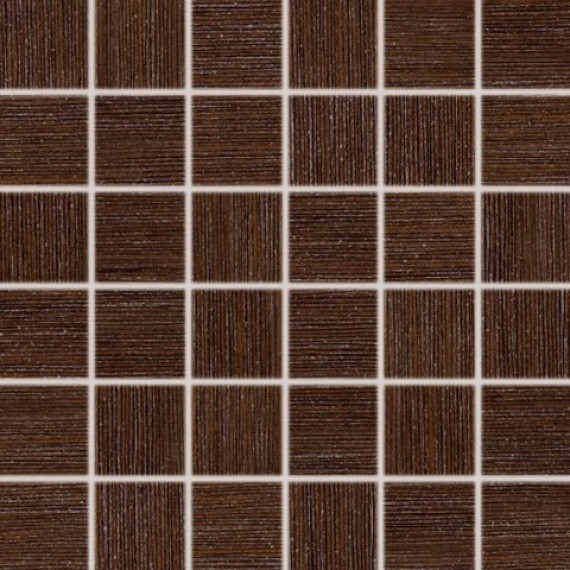 Мозаика DDM06361 Defile brown 30*30