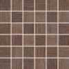 DDM06362 Defile beige 30*30